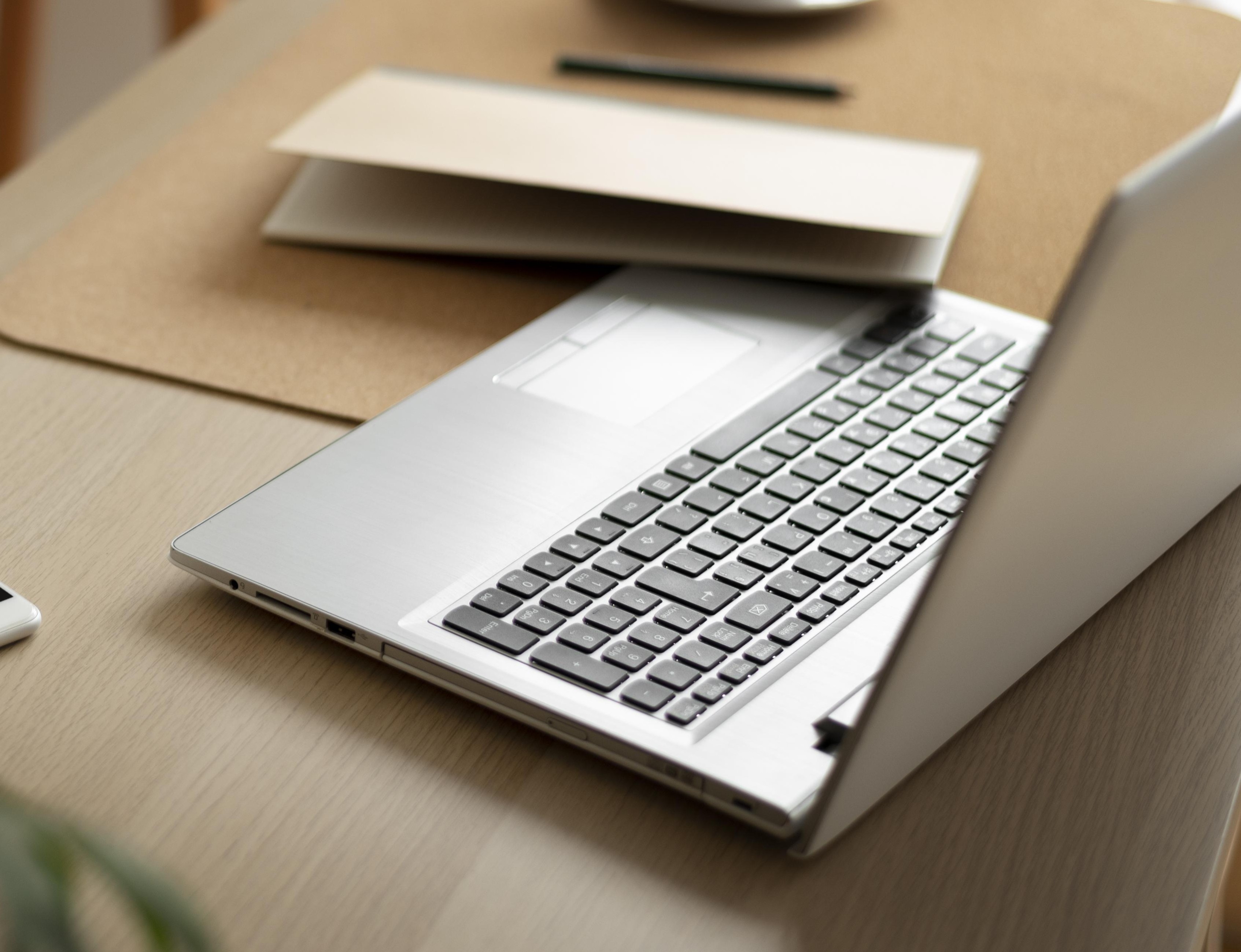 Gesucht Kaufmännischer Angestellter (m / w / d) 